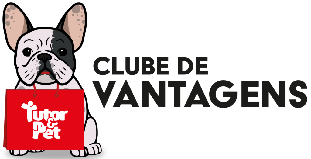 LOGO CLUBE DE VANTAGENS OFICIAL