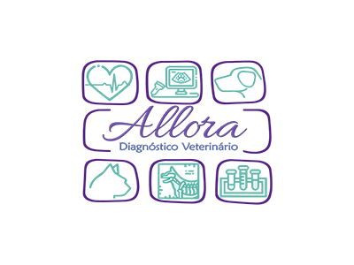 ALLORA -OCICIAL CLUBE DE VANTAGENS TUTOR&PET