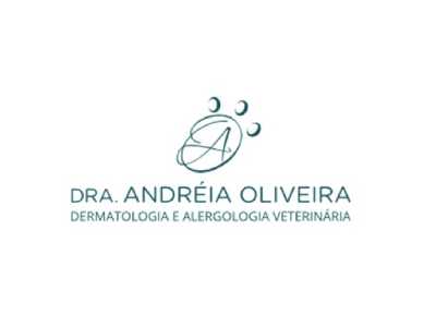 DRA. ANDRÉIA OLIVEIRA - OFICIAL CLUBE DE VANTAGENS TUTOR&PET