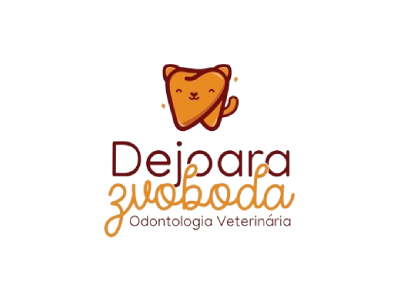 DEJOARA ZVOBODA - OFICIAL CLUBE DE VANTAGENS TUTOR&PET