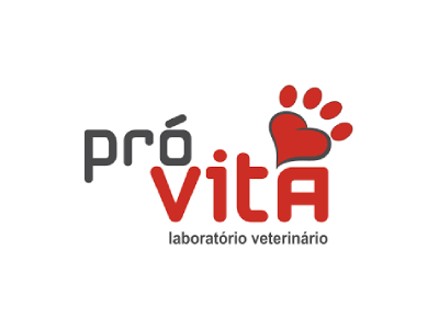 PRÓ VITA - OFICIAL CLUBE DE VANTAGENS TUTOR&PET