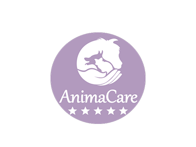 ANIMACARE - OFICIAL CLUBE DE VANTAGENS TUTOR&PET