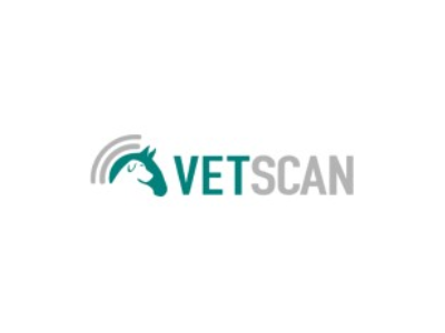 VETSCAN - OFICIAL CLUBE DE VANTAGENS TUTOR&PET