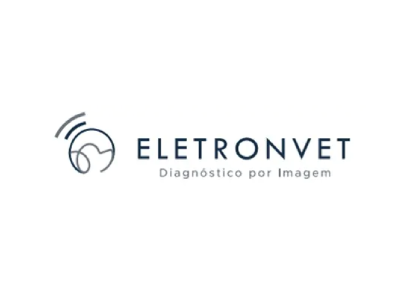 ELETRONVET - OFICIAL CLUBE DE VANTAGENS TUTOR&PET