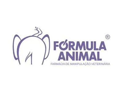 FÓRMULA ANIMAL - OFICIAL CLUBE DE VANTAGENS TUTOR&PET