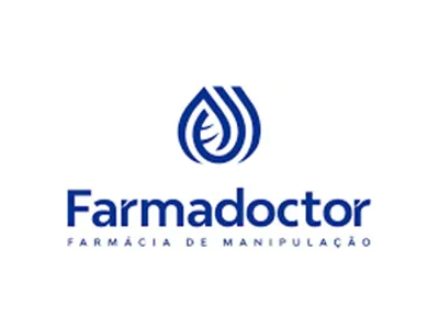 FARMADOCTOR - OFICIAL CLUBE DE VANTAGENS TUTOR&PET