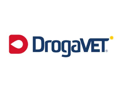 DROGAVET - OFICIAL CLUBE DE VANTAGENS TUTOR&PET