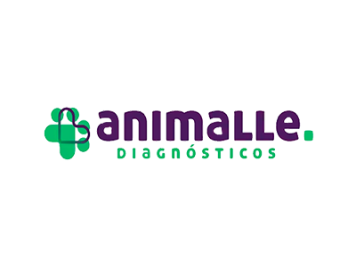 ANIMALLE. - OCICIAL CLUBE DE VANTAGENS TUTOR&PET