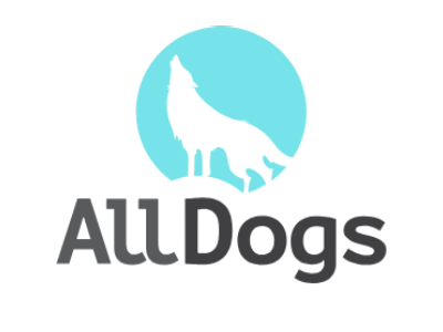 ALL DOGS - OFICIAL CLUBE DE VANTAGENS TUTOR&PET