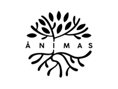 ÂNIMAS - OCICIAL CLUBE DE VANTAGENS TUTOR&PET
