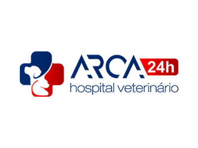 ARCA - OCICIAL CLUBE DE VANTAGENS TUTOR&PET