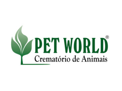 PET WORLD - OFICIAL CLUBE DE VANTAGENS TUTOR&PET