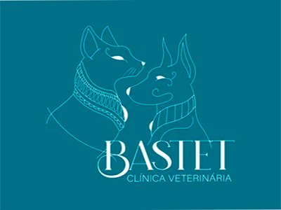 BASTET - OCICIAL CLUBE DE VANTAGENS TUTOR&PET