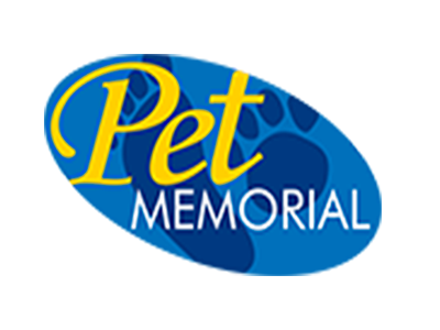 PET MEMORIAL - OCICIAL CLUBE DE VANTAGENS TUTOR&PET
