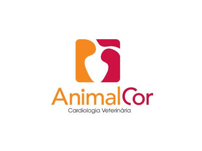 ANIMALCOR - OFICIAL CLUBE DE VANTAGENS TUTOR&PET