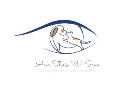 ANA THAÍS W - OFICIAL CLUBE DE VANTAGENS TUTOR&PET