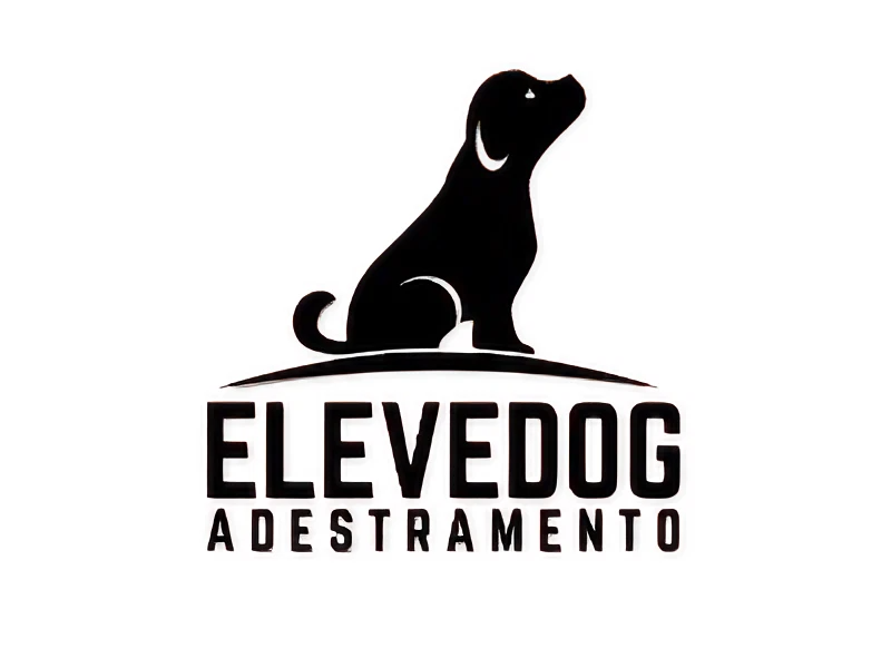 ELEVEDOG - OFICIAL CLUBE DE VANTAGENS TUTOR&PET