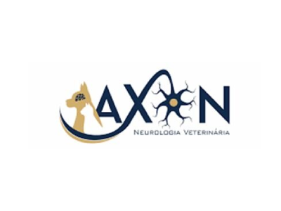 AXON - NEUROLOGIA - OFICIAL CLUBE DE VANTAGENS TUTOR&PET