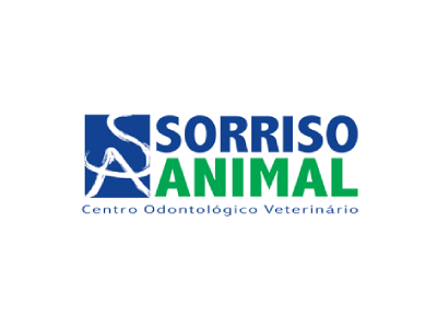 SORRISO ANIMAL - OCICIAL CLUBE DE VANTAGENS TUTOR&PET