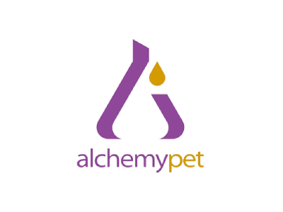 ALCHEMY PET - SORRISO ANIMAL - OCICIAL CLUBE DE VANTAGENS TUTOR&PET