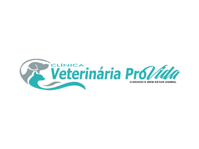 CLÍNICA VETERINARIA PROVIDA - OCICIAL CLUBE DE VANTAGENS TUTOR&PET