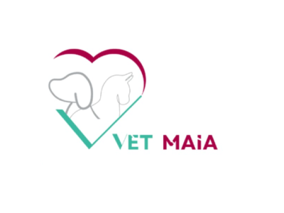 VET MAIA - OFICIAL REDE CREDENCIADA