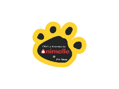 VITA ANIMALLE - OFICIAL REDE CREDENCIADA