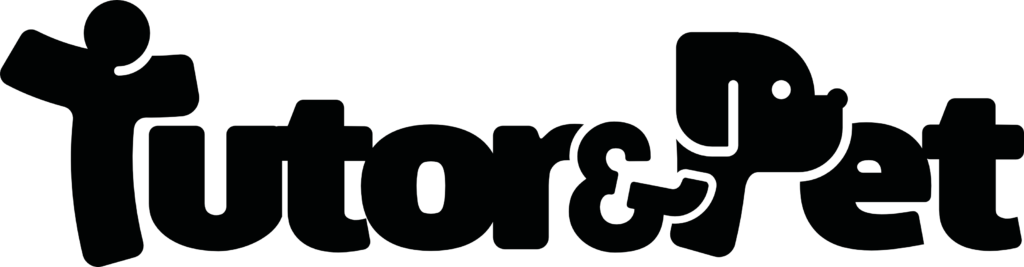 Tutor_Pet_LogoHorizontal_preta