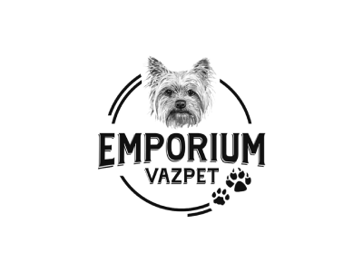 EMPORIUM VaAZPET - OFICIAL CLUBE DE VANTAGENS TUTOR&PET