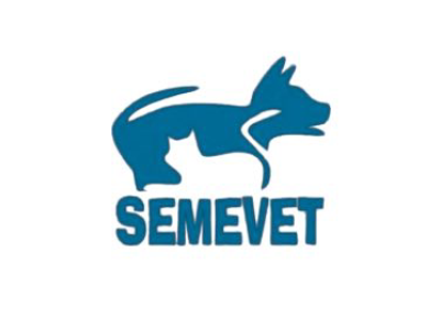 SEMEVET - OCICIAL CLUBE DE VANTAGENS TUTOR&PET