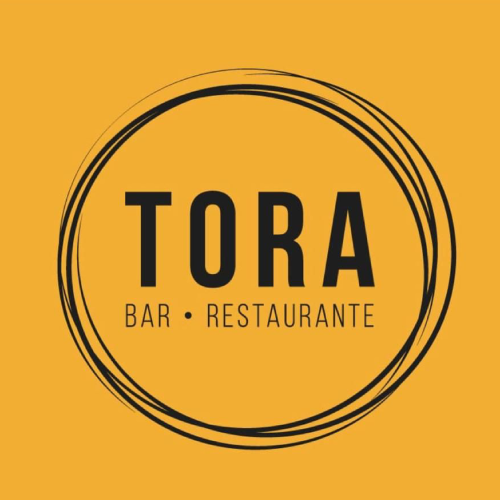 TORA BAR - LOCAIS PET FRIENDLY
