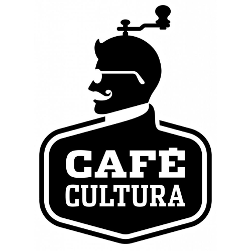 CAFÉ CULTURA - LOCAIS PET FRIENDLY