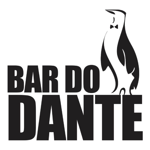BAR DO DANTE - LOCAIS PET FRIENDLY