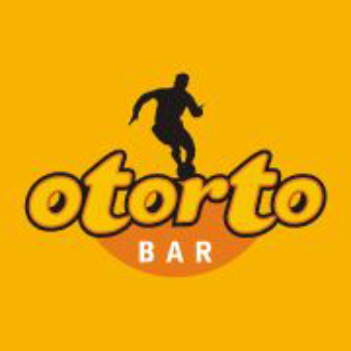 OTORTO BAR - LOCAIS PET FRIENDLY