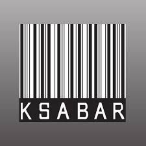 KSA BAR - LOCAIS PET FRIENDLY