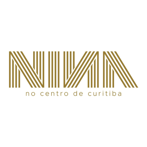 NINA - LOCAIS PET FRIENDLY