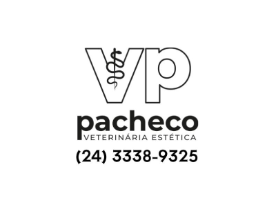 PACHECO - OCICIAL CLUBE DE VANTAGENS TUTOR&PET
