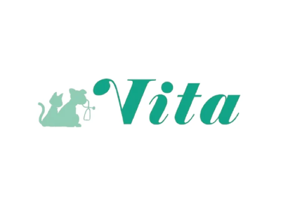 CLÍNICA VITA - OFICIAL REDE CREDENCIADA