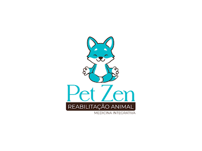 PET ZEN - OFICIAL CLUBE DE VANTAGENS TUTOR&PET