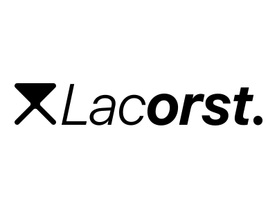 LACORST - OFICIAL REDE CREDENCIADA
