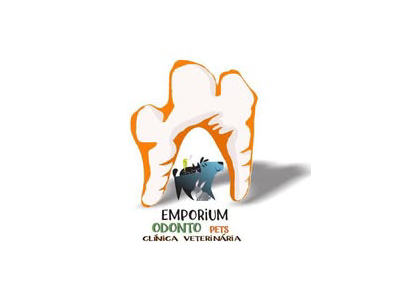 EMPORIUM ODONTO PETS - OFICIAL REDE CREDENCIADA