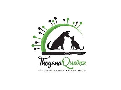 CIRUGIAVET - OFICIAL REDE CREDENCIADA
