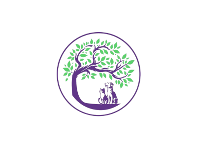 NATURALLIS - OFICIAL REDE CREDENCIADA