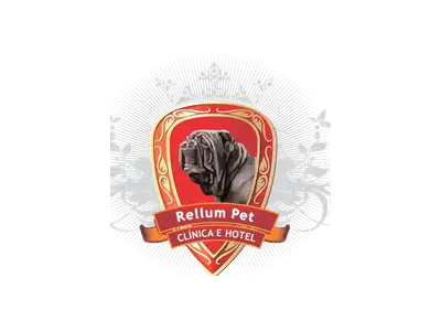 RELLUM - OFICIAL CLUBE DE VANTAGENS TUTOR&PET