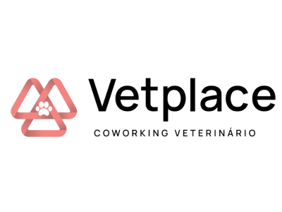 VETPLACE - OFICIAL REDE CREDENCIADA