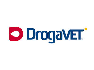 DROGAVET - OCICIAL CLUBE DE VANTAGENS TUTOR&PET