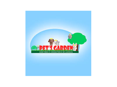 PET´S GARDEN OCICIAL CLUBE DE VANTAGENS TUTOR&PET