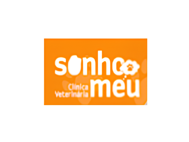 SONHO MEU - OFICIAL REDE CREDENCIADA