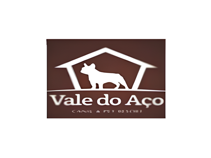 VALE DO AÇO - OCICIAL CLUBE DE VANTAGENS TUTOR&PET