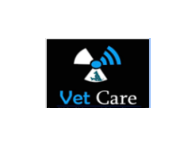 VET CARE - OFICIAL REDE CREDENCIADA